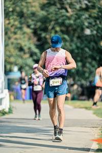 BIB: 
                            <button type="button" onclick="openModal(25938824)" class="btn btn-primary btn-sm float-right btn-popup" data-toggle="modal" data-target=".modal-high-quality">
                        <i class="fas fa-shopping-cart"></i> Add to Cart
                    </button>
                                            <button type="button" onclick="isThisMe(25938824, true)" class="btn btn-success btn-sm float-right btn-popup btn-isme hidden" data-toggle="tooltip" data-placement="bottom" title="นี่คือรูปของคุณใช่ไหม คลิกที่นี่เพื่อเอาเข้าอัลบั้ม">
                        <i class="fas fa-plus"></i> Add to album
                    </button>
                    <button type="button" onclick="isThisMe(25938824, false)" class="btn btn-warning btn-sm float-right btn-popup btn-isnotme hidden">
                        <i class="fas fa-ban"></i> Remove from album
                    </button>